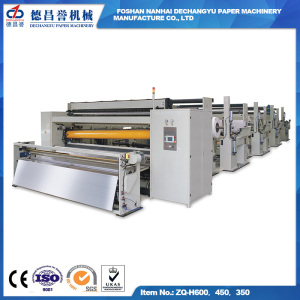 Best Discount Disposable Bathroom Roll Tissue Making Machine