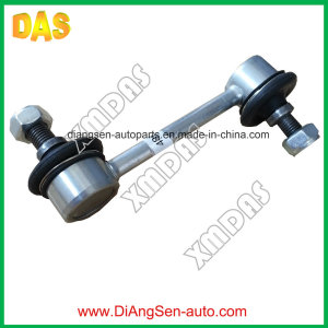 Auto Suspension Parts Stablizer Sway Bar Link for Toyota 48830-20010