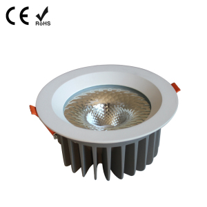Christmas Lighting 15W SMD LED Down Light Ceiling