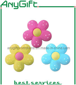 Rubber Eraser with Customized Shape and Color