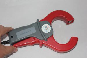 Clamp on Current Transformer with Catiii 1000A/1A