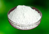 2015 New Effective Plant Growth Regulator Paclobutrazol 95% Tc