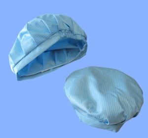 ESD Mushroom Cap (LTLD213)