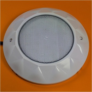 18X1w AC12V RGB Control LED Swimming Pool Light