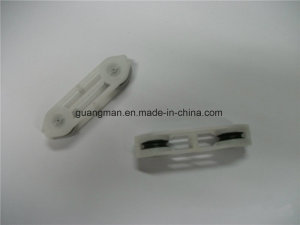 Jacquard Parts of Pulley Textile Machine Parts for Good Quality